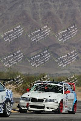 media/Oct-12-2025-Lucky Dog Racing (Sun) [[8adb5568ea]]/2-Second Stint/2-Turn 5/